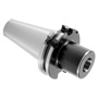 SK50 MORSE TAPER HOLDER MTB1 L=45mm